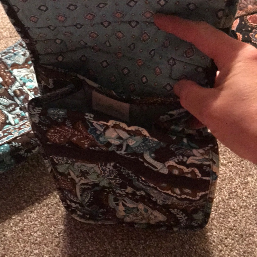 Matching - Picture 2 of 3